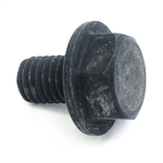 265324-3 Makita H.F.H. Bolt