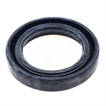 213314-0 Makita Oil Seal 19