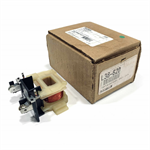 75D70646FX591 Furnas Magnetic Coil, 120V.