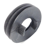 979742001 Ridgid/Ryobi Rubber Spacer