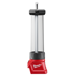 2363-20 Milwaukee M18™ LED Lantern/Flood Light