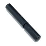 256190-9 Makita Pin 5