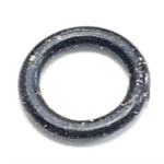 34-40-0450 Milwaukee Rubber O-Ring