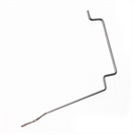 6180621 Ridgid/Ryobi Clamp Spring