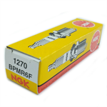 965-603-018 Makita Spark Plug