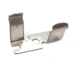 1150014 Ridgid/Ryobi Bit Grip