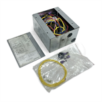 CATRANRY001A00 Carrier Transformer-Relay Accessory Kit