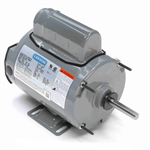 100700.00 1/3HP Leeson Ag/Fan Duty Electric Motor