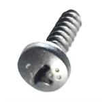 05-78-0570 Milwaukee Pan Head Screw