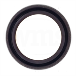 213418-8 Makita Oil Seal 28