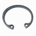 34-80-2550 Milwaukee Internal Retaining Ring