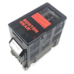 2XV-03 Boston Gear 58575 Voltage Doubler 1/3 Hp