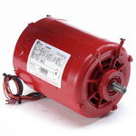 H983V1 Century 3/4HP Circulator Pump Electric Motor, 1800RPM