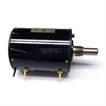 HD-150-10K IRC Potentiometer, 10KOhm, 10 Turn