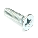 849819 Porter Cable Flat Head Screw