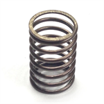 6180460 Ridgid/Ryobi Spring