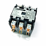 8910DPA43V02 Square D Definite Purpose Contactor