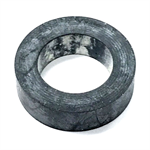 44-90-4245 Milwaukee Rubber Ring