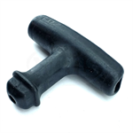 001-161-020 Makita Starter Grip Handle