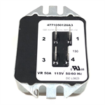 477105012UA3 Stearns® SINPAC® Electronic Switch