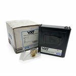 VXT-24 Hydrolevel Water Feeder for Steam Boiler