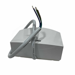 220816 Stiebel Eltron Mini Tankless Water Heater