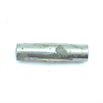 06-65-0825 Milwaukee 1/8^ x 1/2^ Groove Pin 5