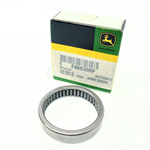 F460308P John Deere Needle Bearing, Koyo B-308