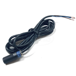 XS4P12NA340 Telemecanique Inductive Proximity Sensor
