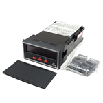 IMI04100 Red Lion Controls Panel Meter