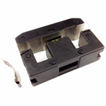 546A301G54 General Electric Magnet Assembly