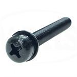 911263-2 Makita Pan Head Phillips Screw