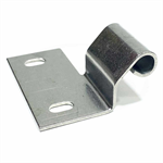 99-7058 Thermo-King Hinge