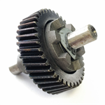 32-10-4030 Milwaukee Clutch Gear Assembly