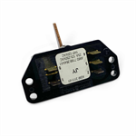 719B264AA1 GE Hotpoint Dryer Start Switch