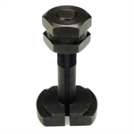 5491 AV Greenlee Knock Punch Part, 50055739