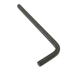 49-96-0060 Milwaukee 1/8^ Hex Key