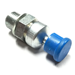 001-131-150 Makita Decompression Valve