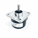 HR62505000101 Dynapar Encoder