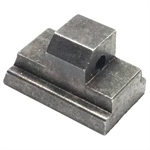 603329-00 Black & Decker Slider