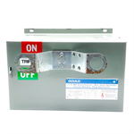 BDEH4100 ITE BD Circuit Breaker Plug Enclosure
