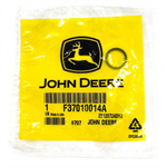 John Deere F37010014A O-Ring