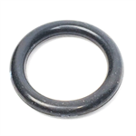 213107-5 Makita O-Ring 12