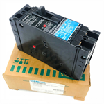 ED42B015L Siemens Circuit Breaker, 15A 2-Pole