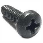 158472-00 Black & Decker Screw