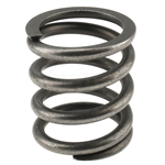 40-50-0995 Milwaukee Hammer Compression Spring