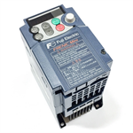 Fuji FRENIC-Mini C2 Variable Frequency Drive, 1HP