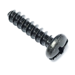 265995-6 Makita Tapping Screw 4X18