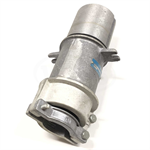 AP-20368 Crouse Hinds 200A 250VDC 600VAC Plug