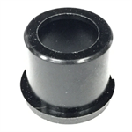 2600451002 Bosch Sleeve